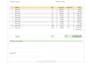 do data entry copy paste, data sorting, typing, image to text conversion